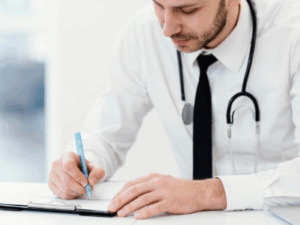Writing Better SOAP Notes in Primary Care