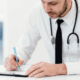 Writing Better SOAP Notes in Primary Care
